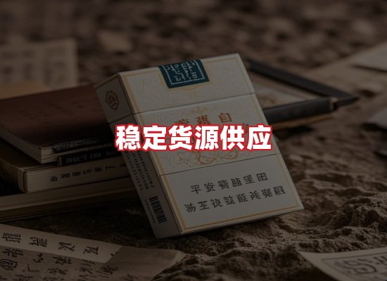专业团队